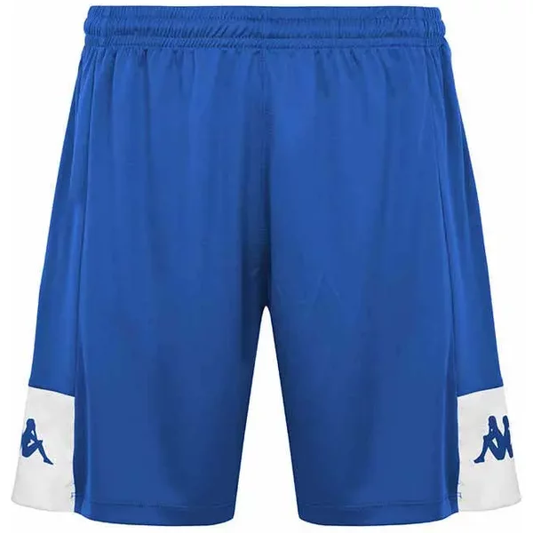 Shorts Kappa Daggo