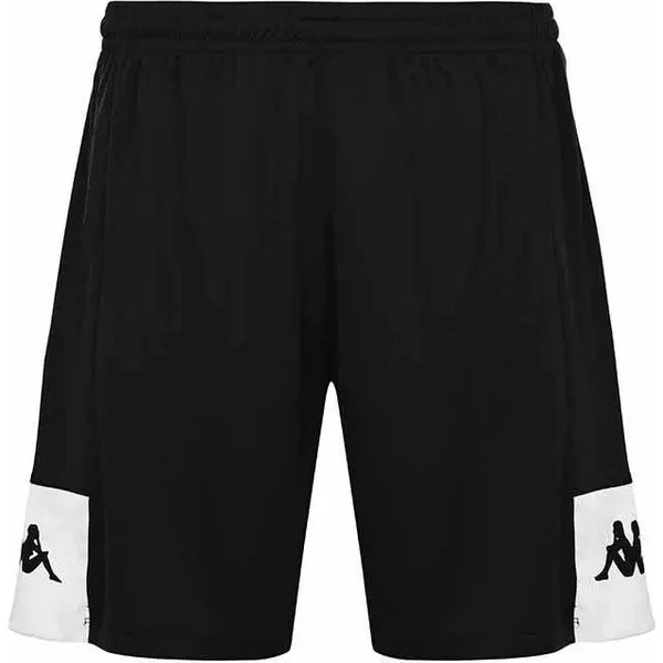 Shorts Kappa Daggo