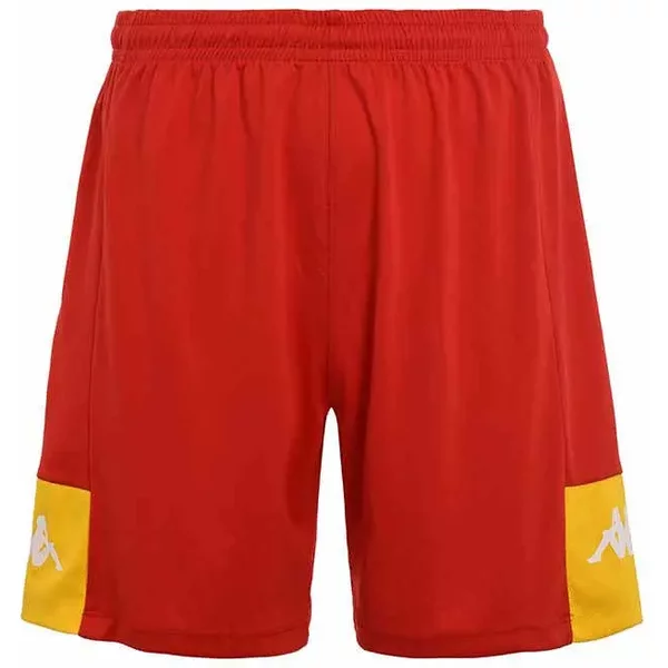Shorts Kappa Daggo