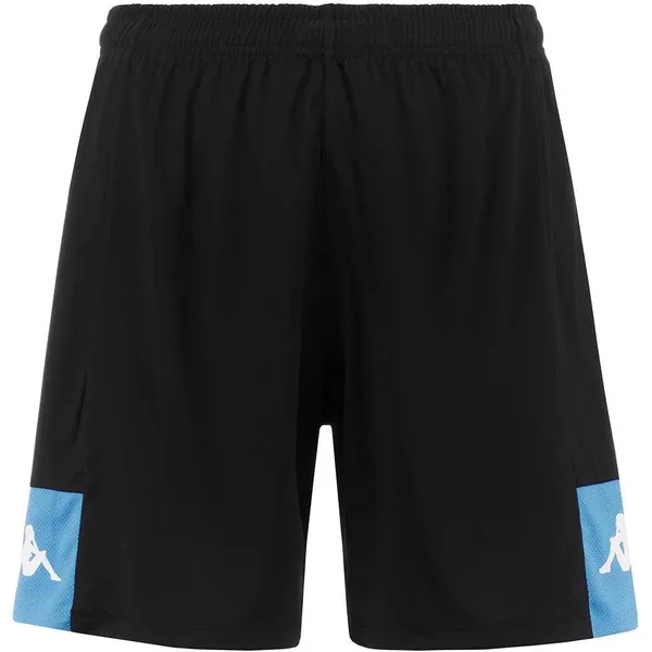 Shorts für Kinder Kappa