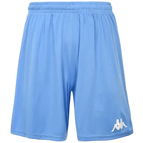 Shorts Kappa Borgo