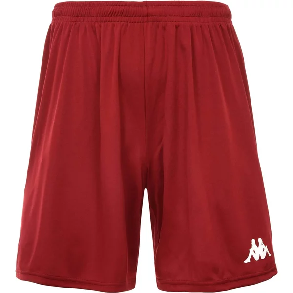 Short Kappa Borgo