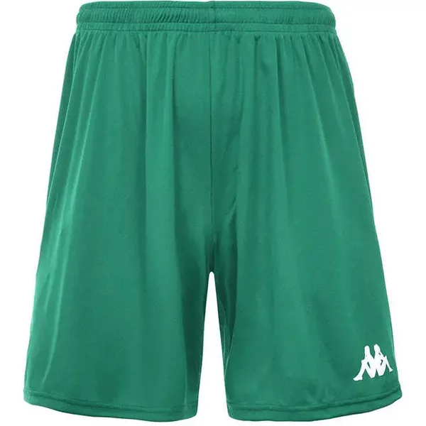Short Kappa Borgo