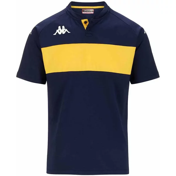 Polo-Shirt Kappa Dalto