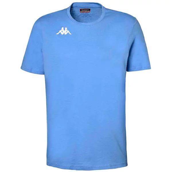Trikot Kappa Brizzo