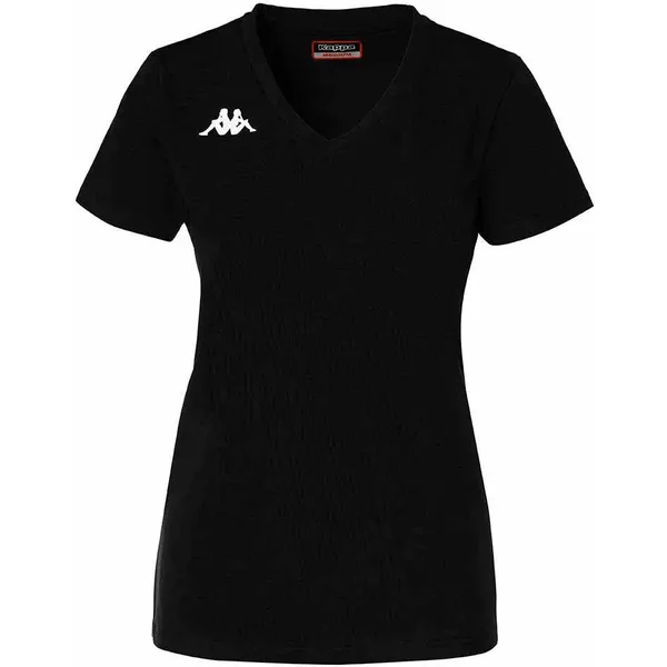 Trikot Damen Kappa Brizza