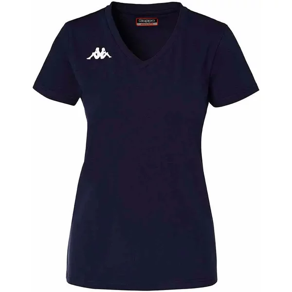 Trikot Damen Kappa Brizza