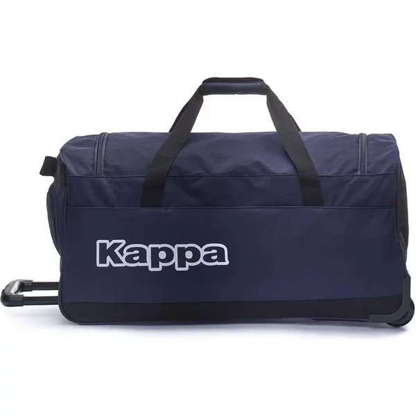 Sac à roulettes Kappa Garcisio