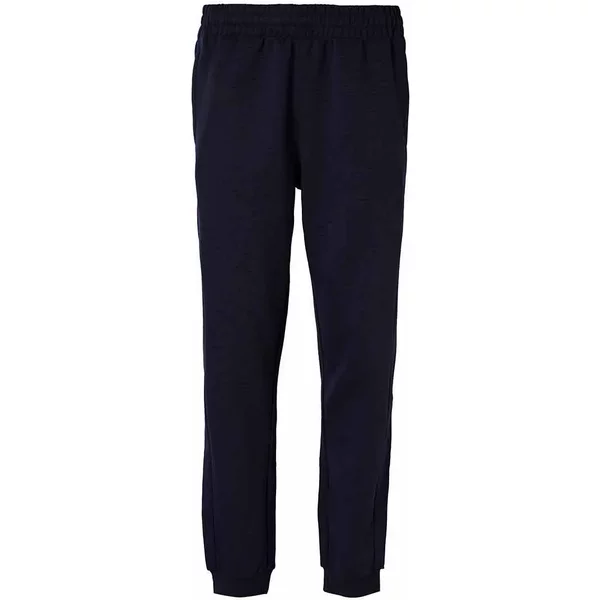 Pantaloni Running Kappa Fievolo-image