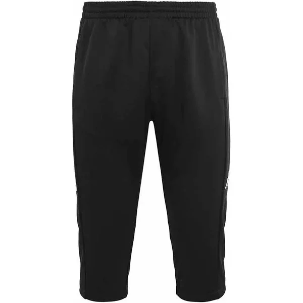 Pantalon de jogging enfant Kappa Destre