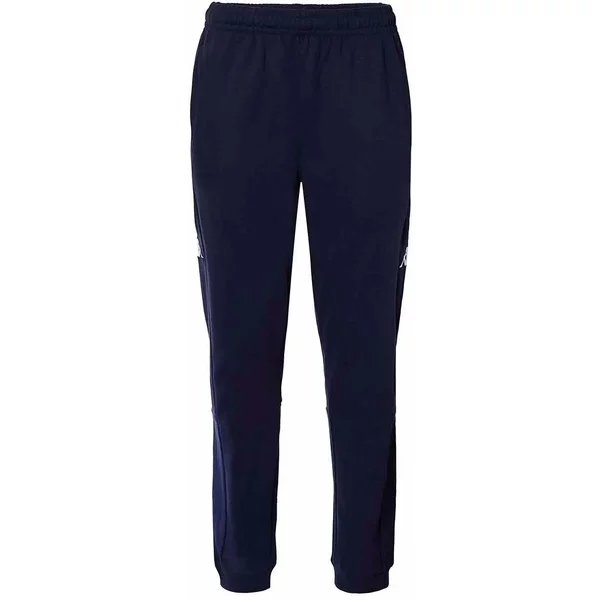 Pantaloni Running Kappa Daceno-image