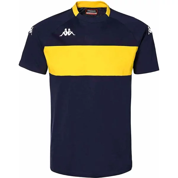 Maillot Kappa Diago