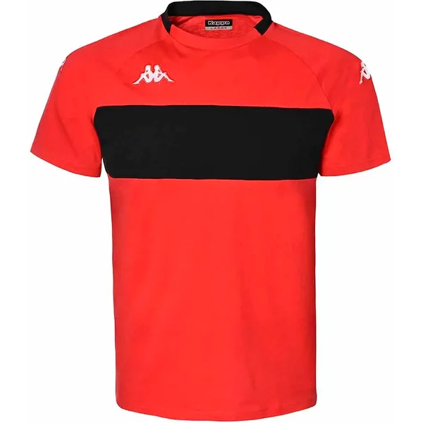 Maillot Kappa Diago