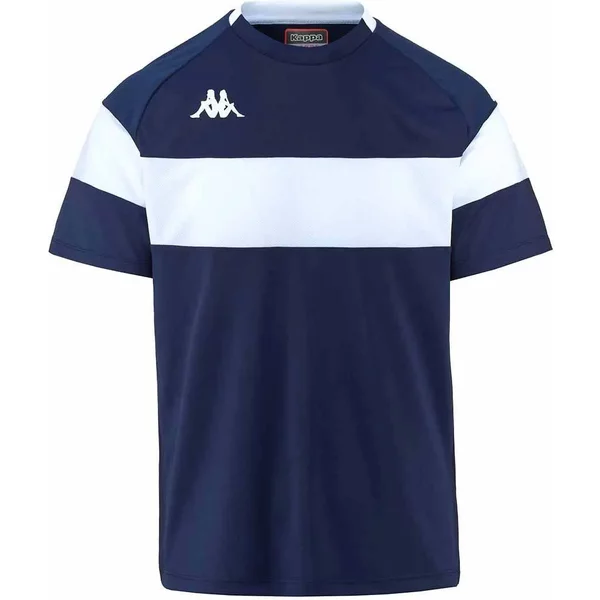 Maillot enfant Kappa Dareto