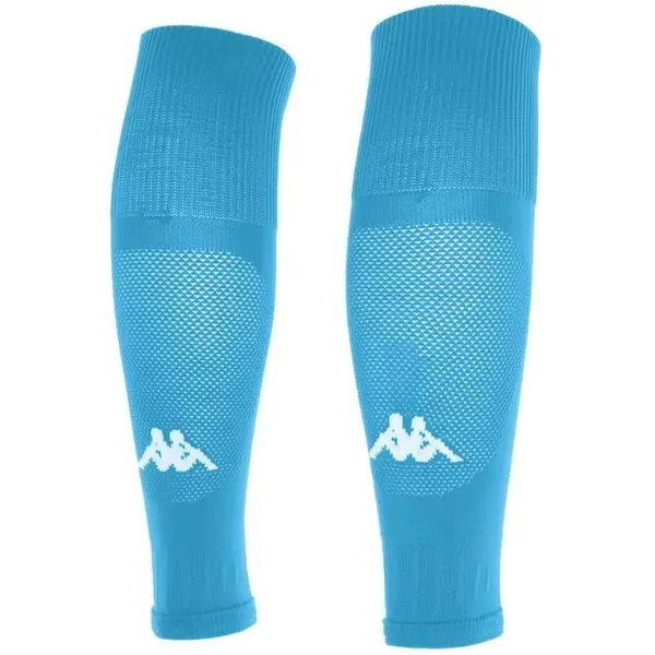 Socken Kappa Kombat Spolf Pro 1Pack