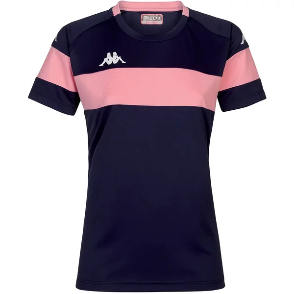 Maillot enfant Kappa Dareta