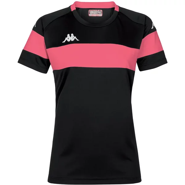 Maillot femme Kappa Dareta