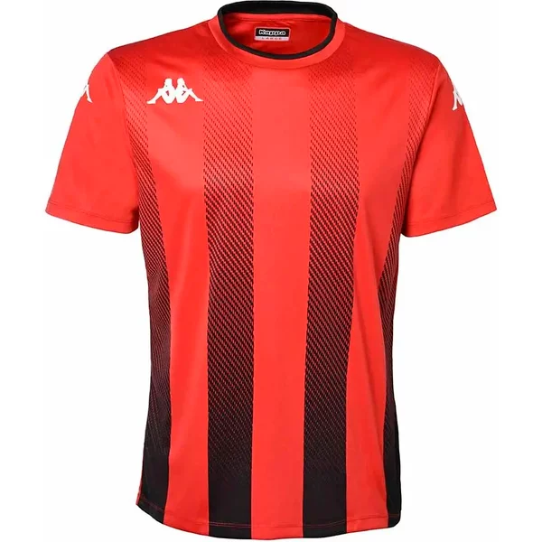 Maillot Kappa Bugo