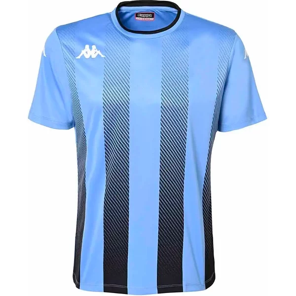 Trikot Kappa Bugo