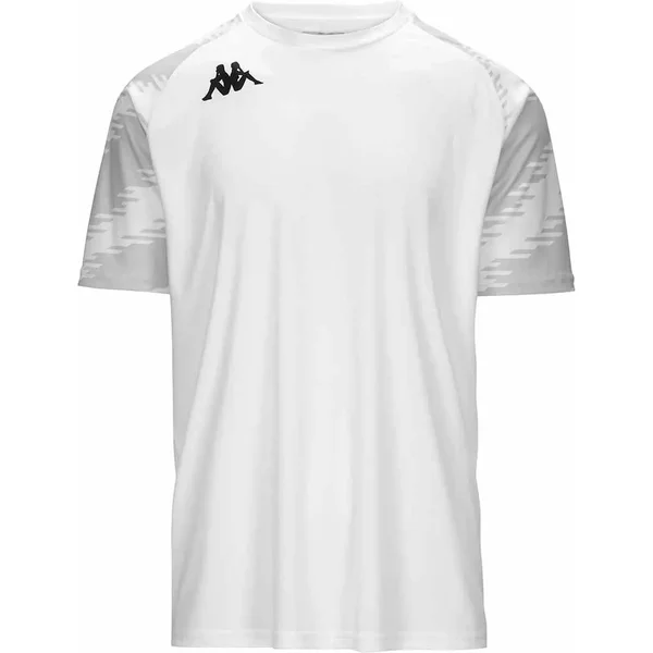 Maillot Kappa Daverno