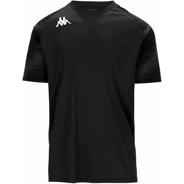 Kindertrikot Kappa Daverno