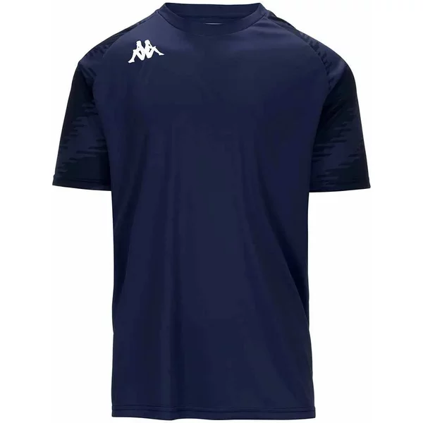 Trikot Kappa Daverno