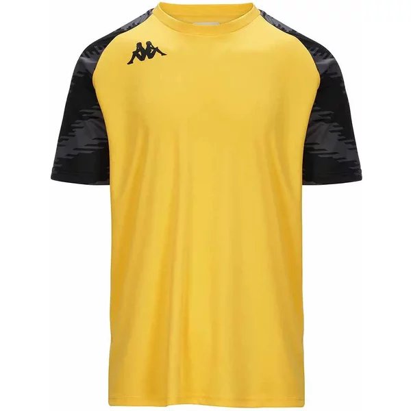 Trikot Kappa Daverno