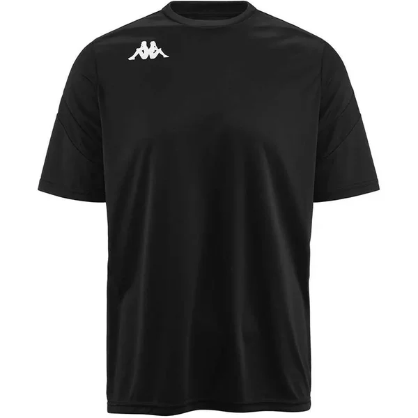 Maillot Kappa Dovo