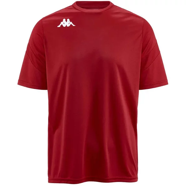 Kindertrikot Kappa Dovo