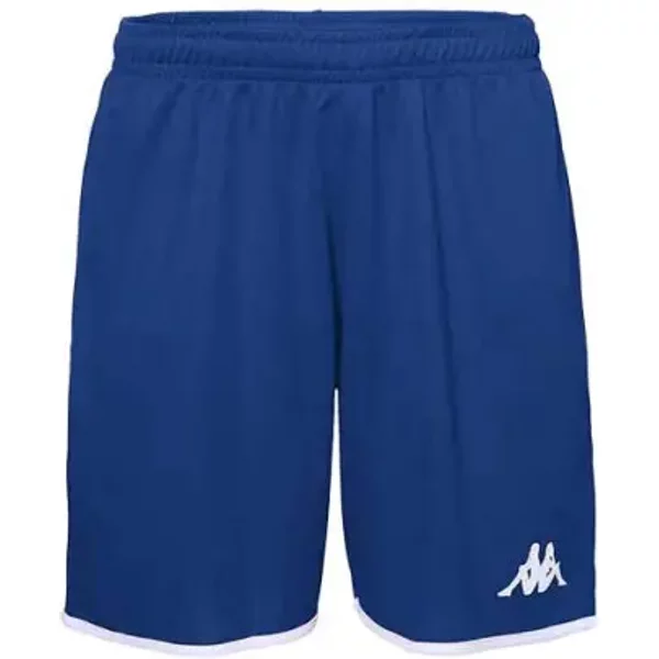 Shorts für Damen Kappa Dumpa