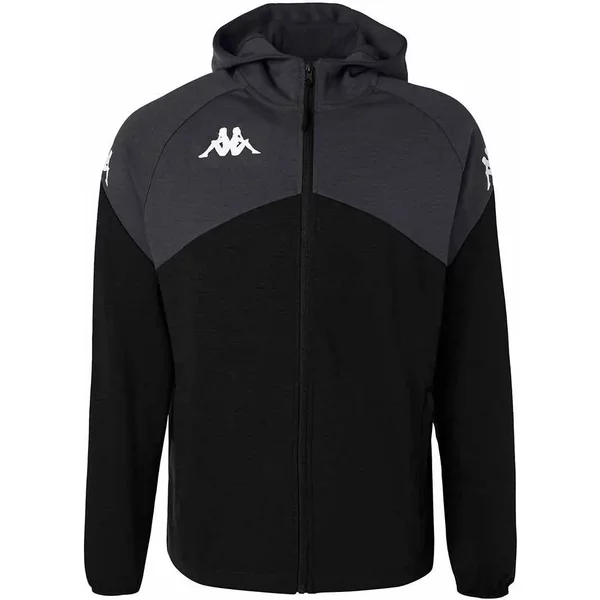 Pullover Kappa Fianto