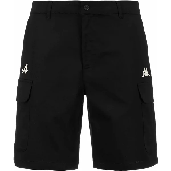 Short Alpine F1 Aidipy 2024-image