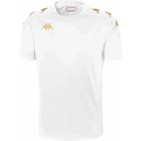 Maillot Kappa Gianto