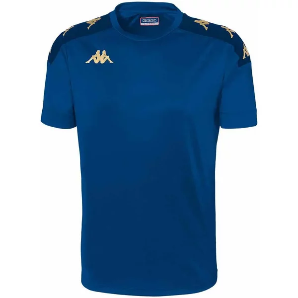 Kindertrikot Kappa Gianto