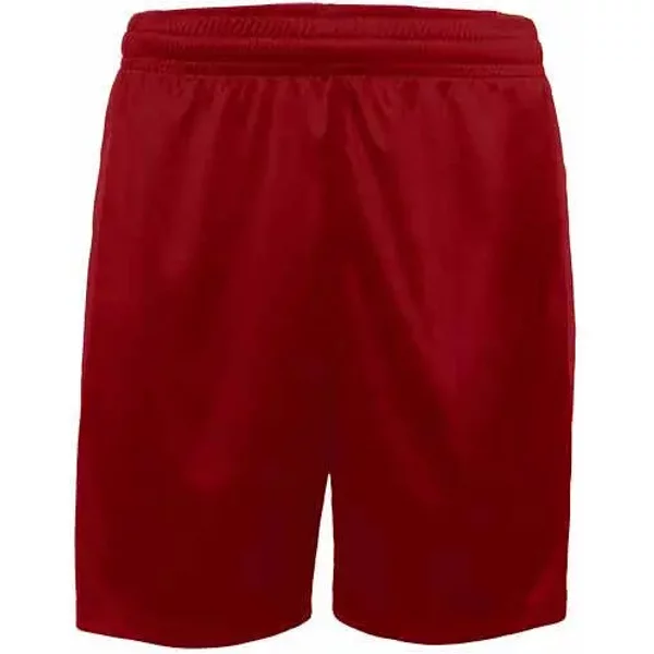 Shorts für Kinder Kappa