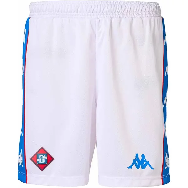 Short Terzo Bambino Sm Caen Ryder 2024/25-image