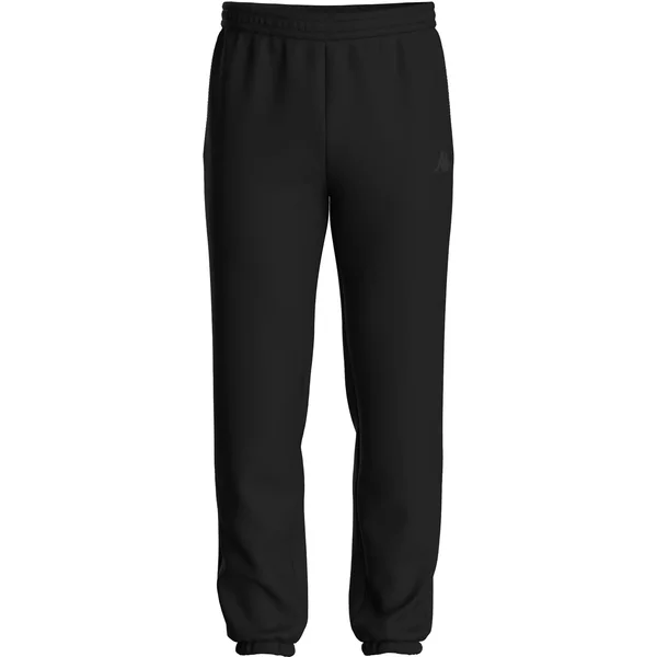 Pantaloni Running Kappa Izop-image