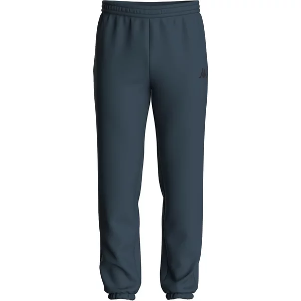 Pantaloni Running Kappa Izop-image