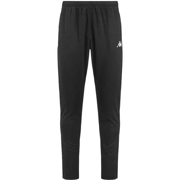 Pantalon de survêtement Kappa Dalci