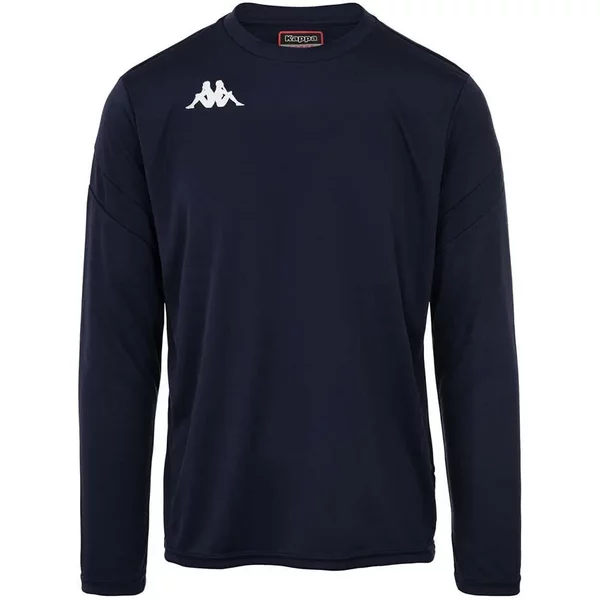 Maillot Kappa Dovol