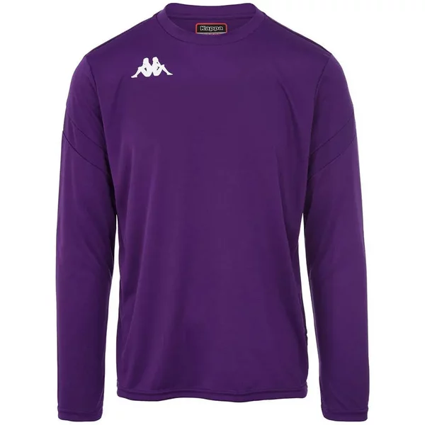 Maillot Kappa Dovol