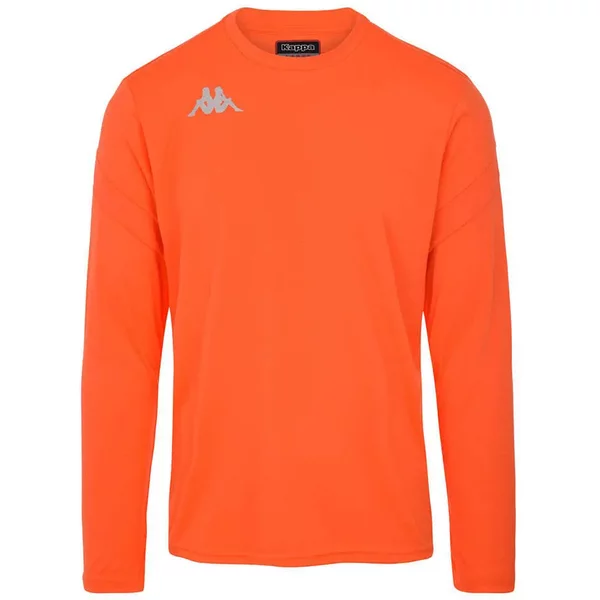 Maillot enfant Kappa Dovol