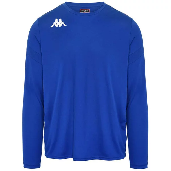 Maillot Kappa Dovol