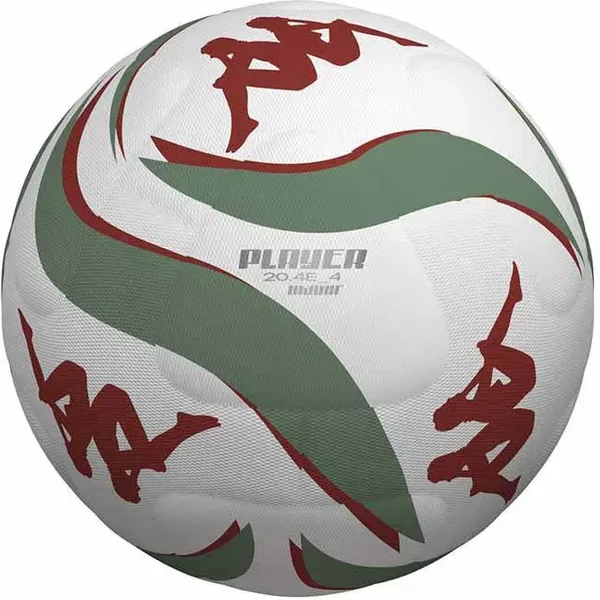 Fußball Kappa Player 20.4E