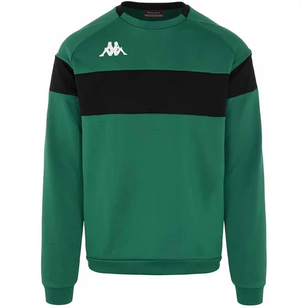 Sweatshirt Kappa Dido