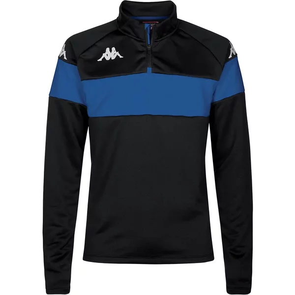 Sweatshirt Kappa Dovare