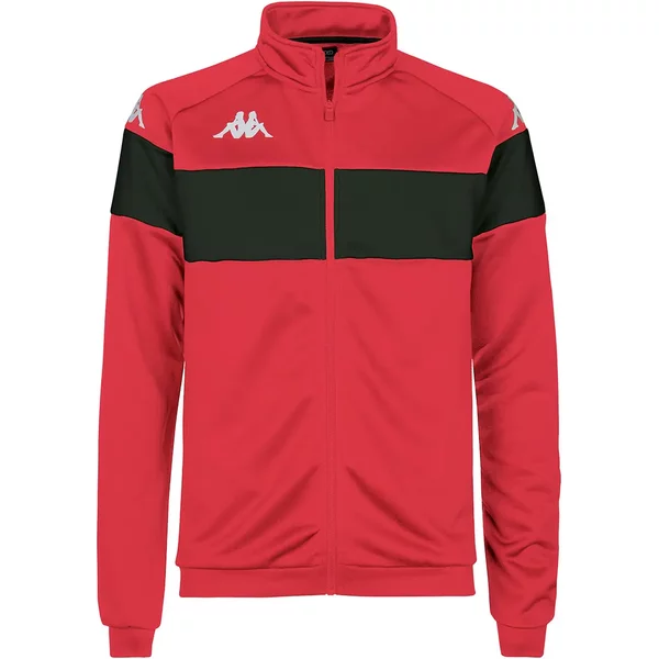 Veste de survêtement Kappa Dacone