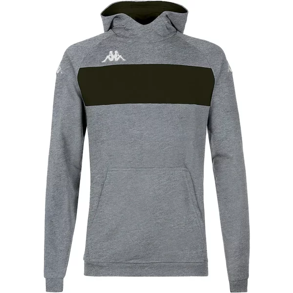 Kapuzenpullover Kappa Daccio