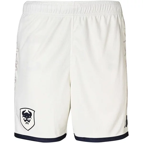 Pantaloncini Calcio Sm Caen Kombat Ryder 2022/23-image