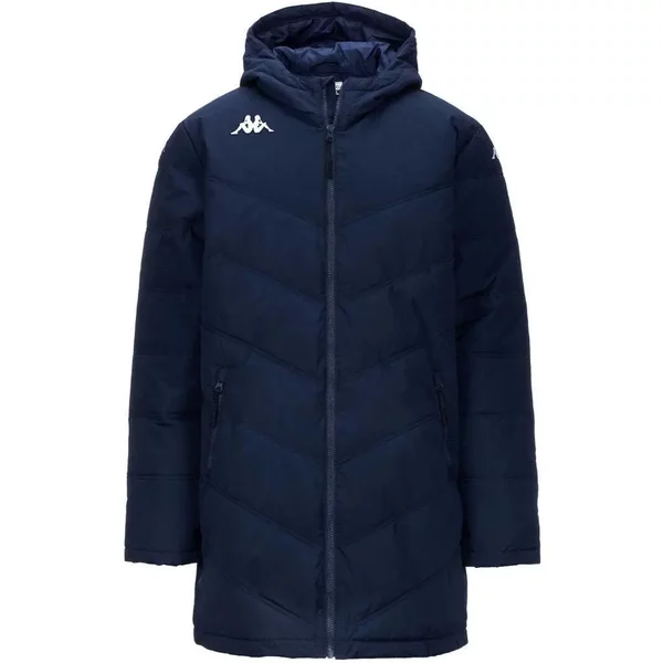 Daunenjacke Kappa Giambolo